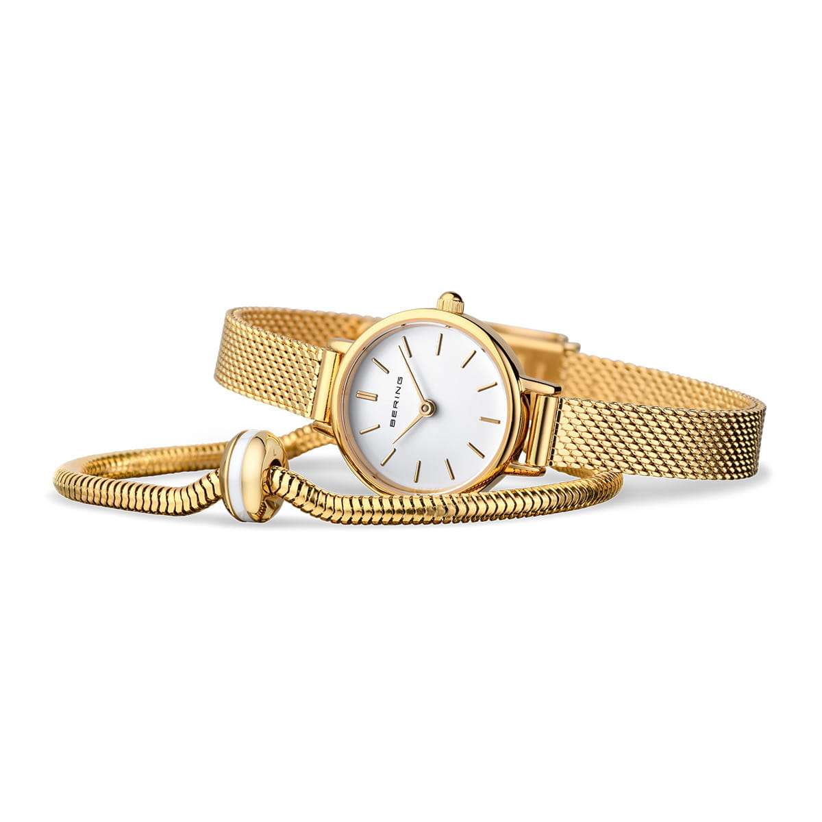 Bering Gift Set Lovely