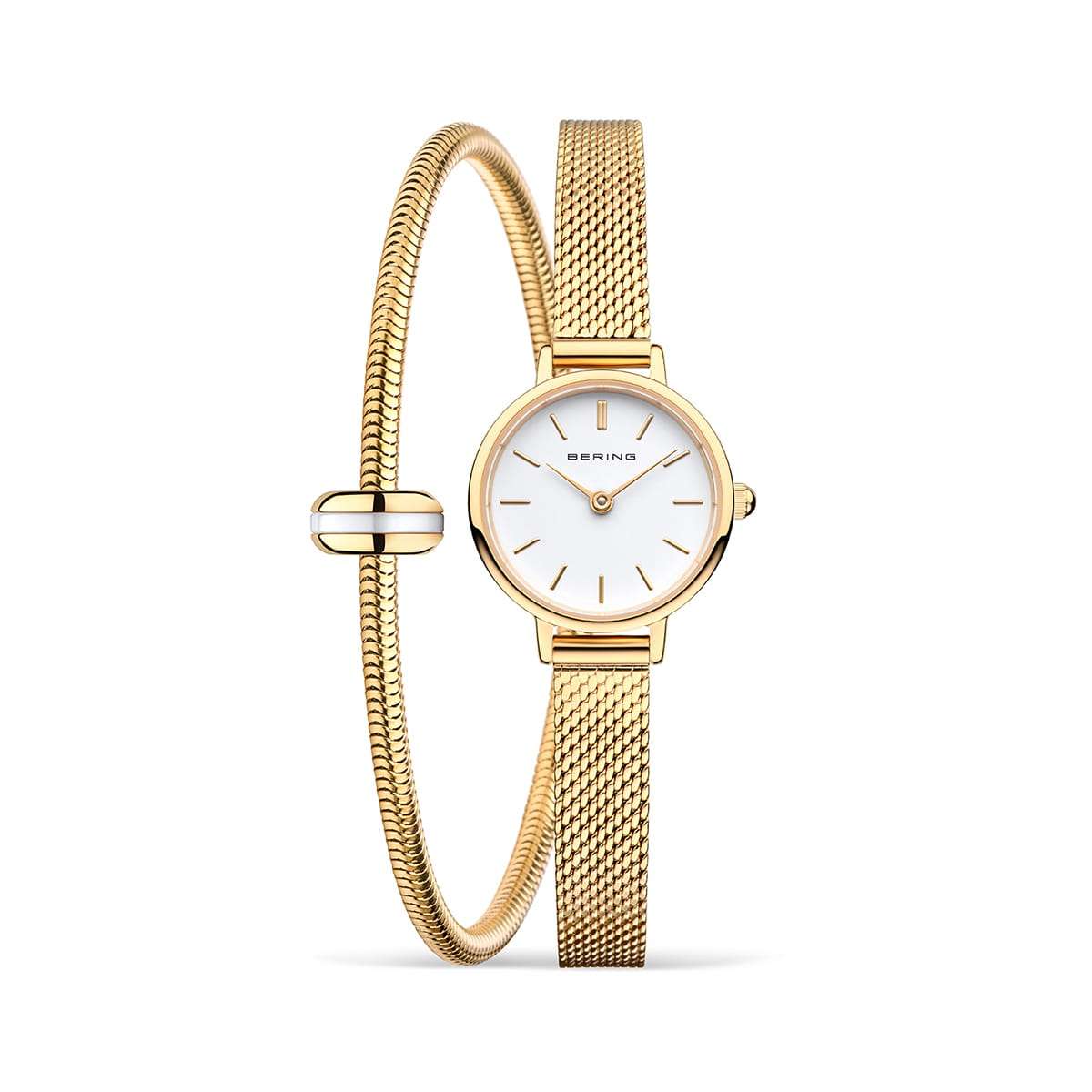 Bering Gift Set Lovely