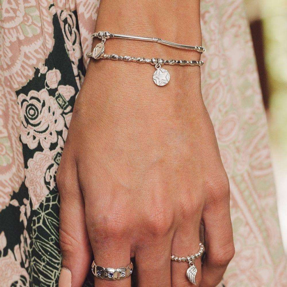 Chlobo Self Love Bracelet