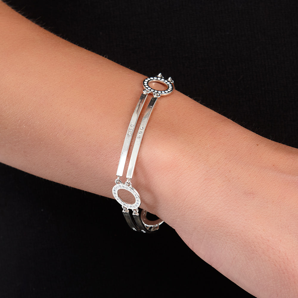 Art Deco Bracelet
