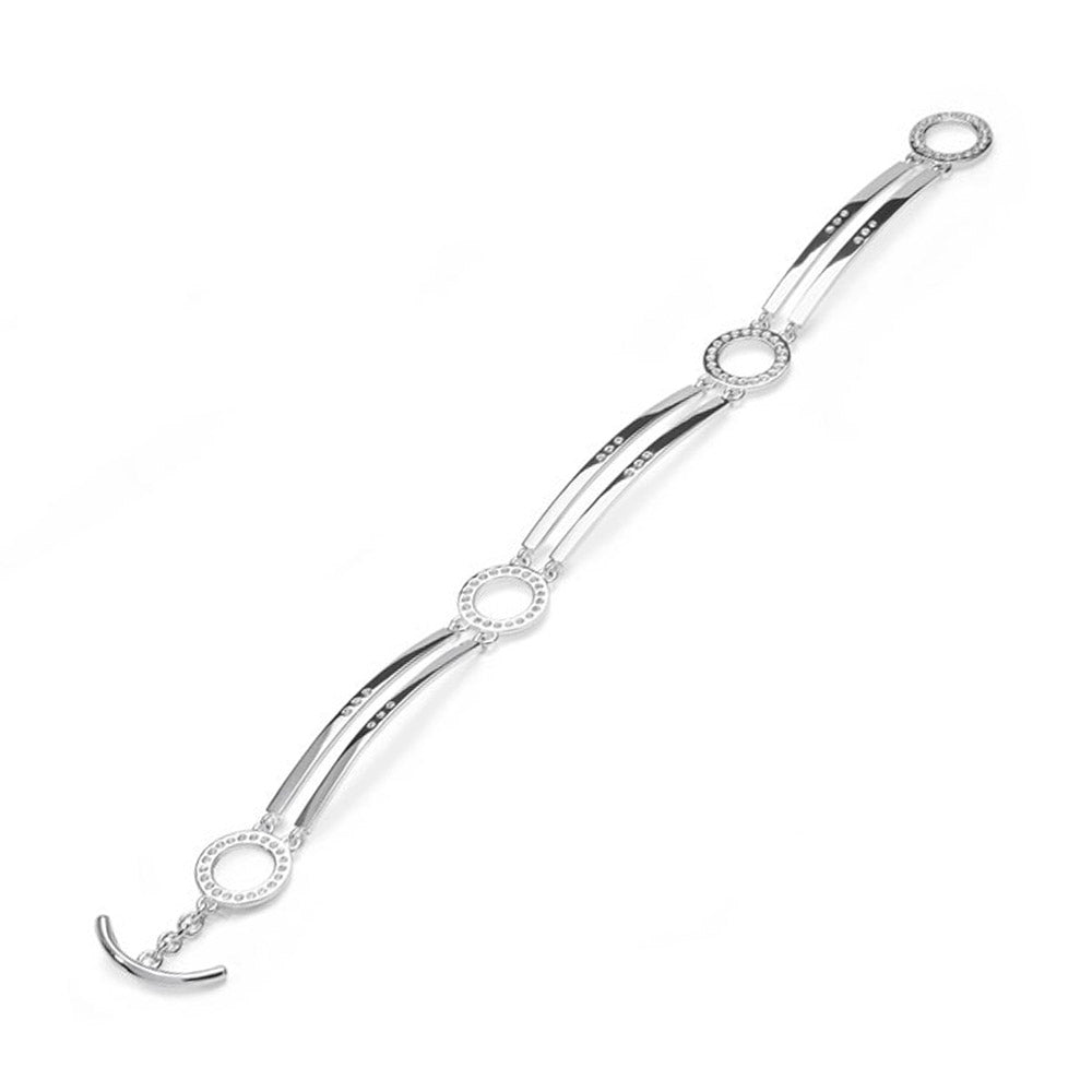 Art Deco Bracelet