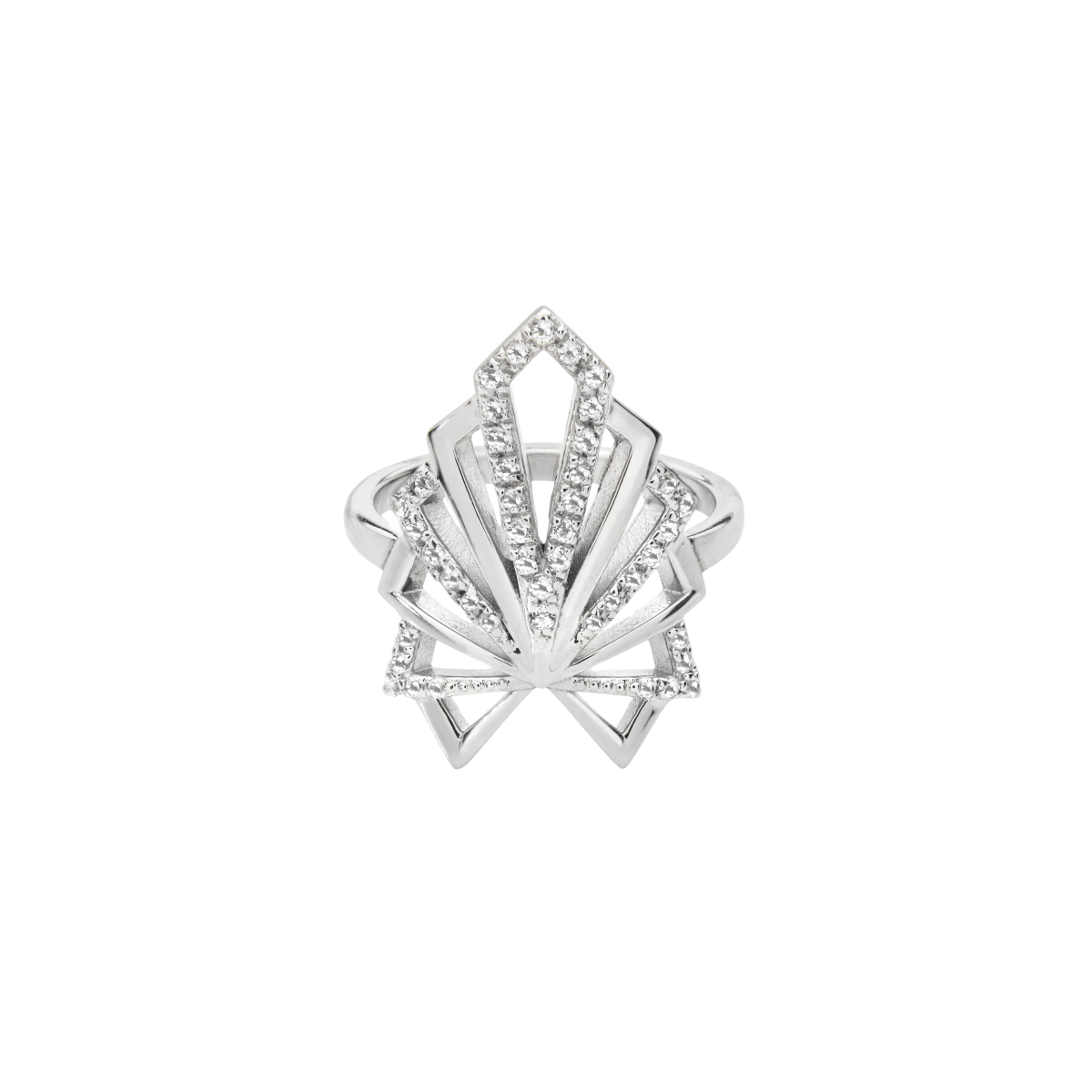 Chrysler Ring