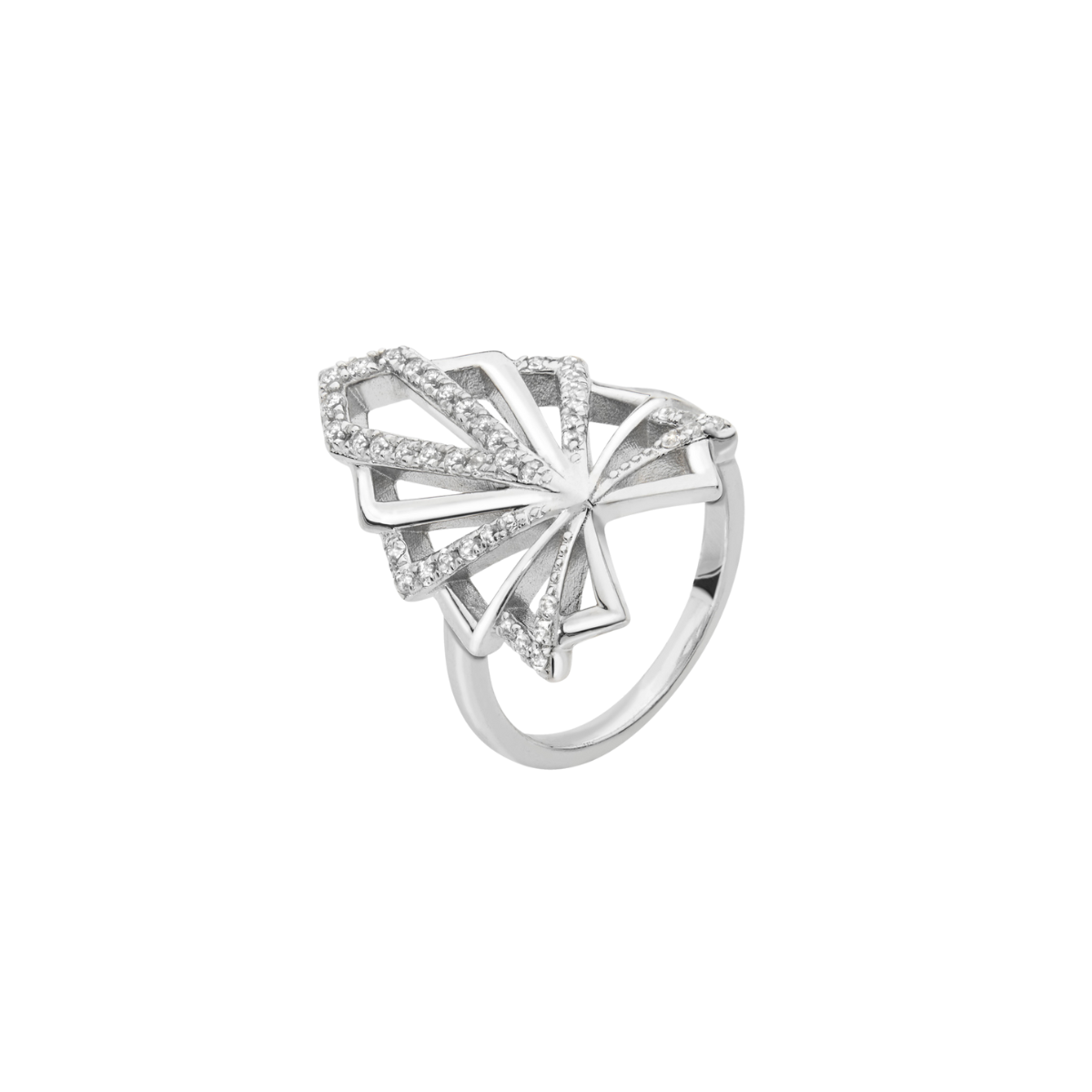 Chrysler Ring