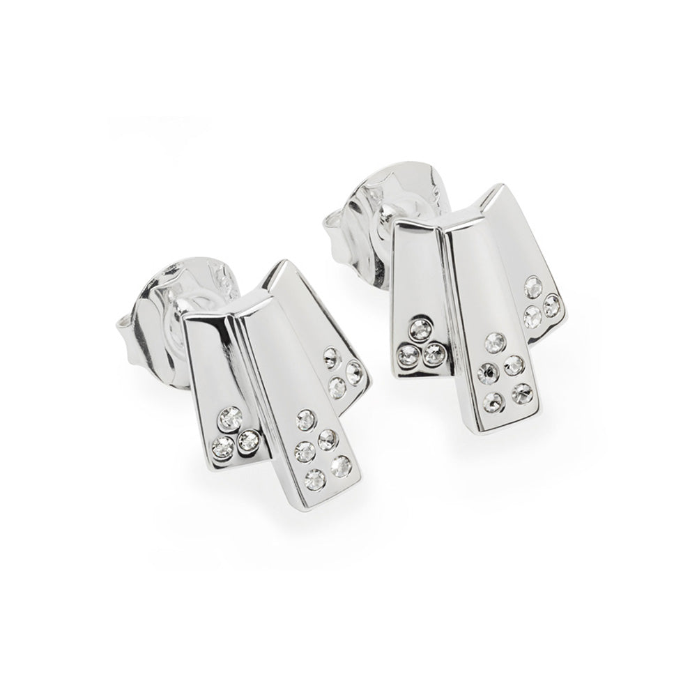 Triple Layer Studs