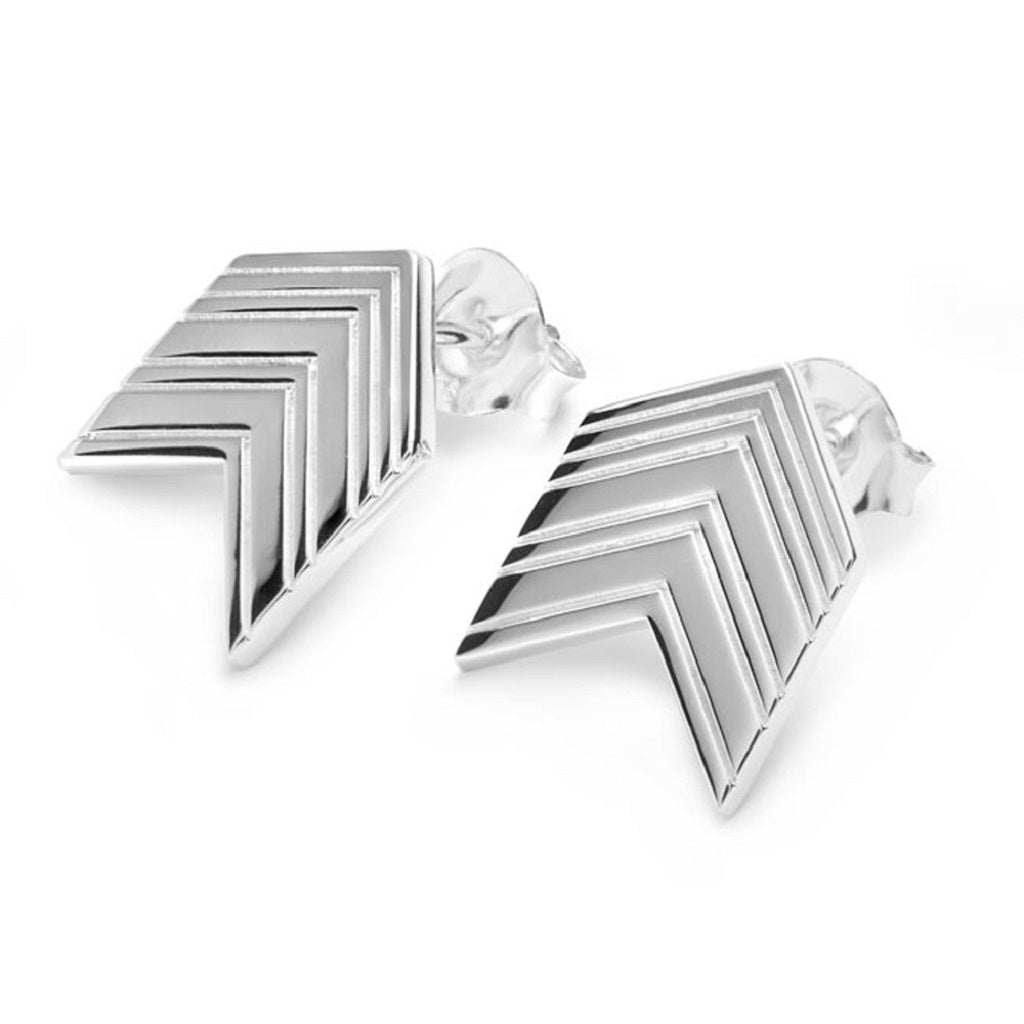 Arrow Studs