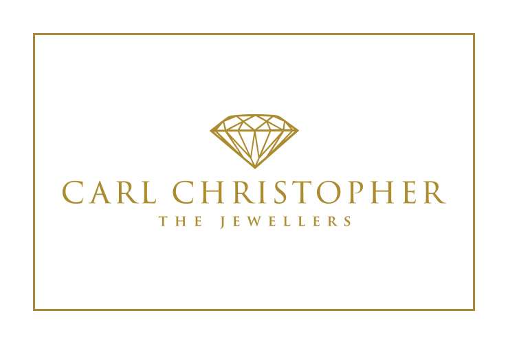 Carl Christopher eGift Card