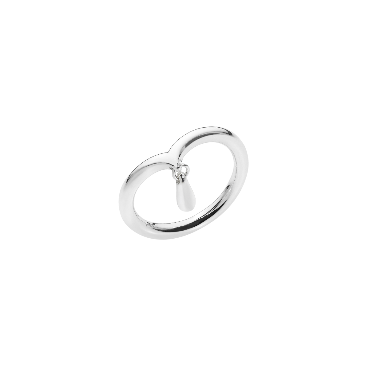 Mini Drop Ring