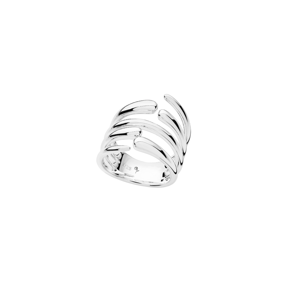 Multi Drop Ring