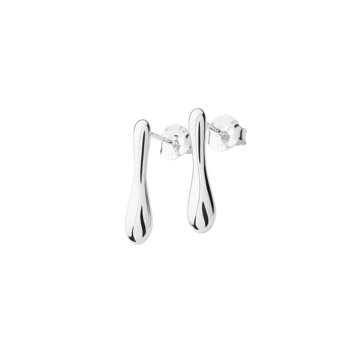 Drop Studs