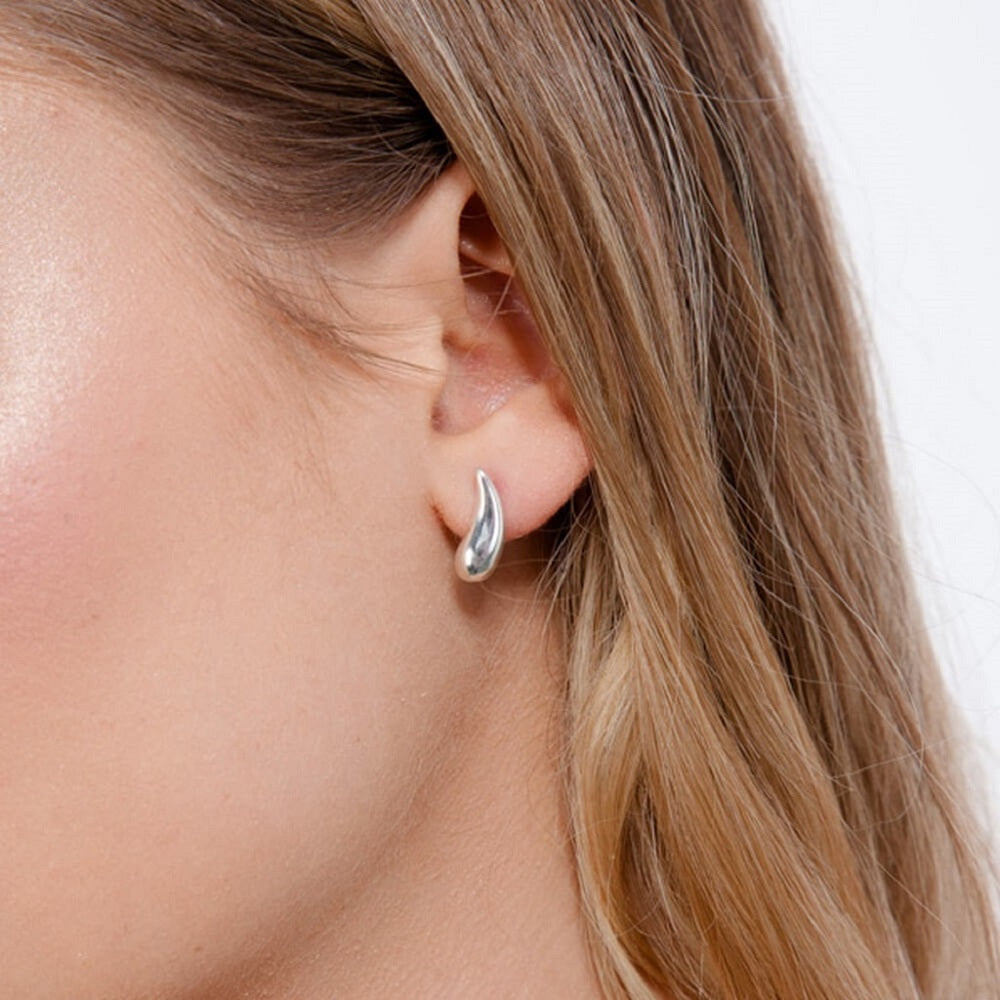 Droplet Studs