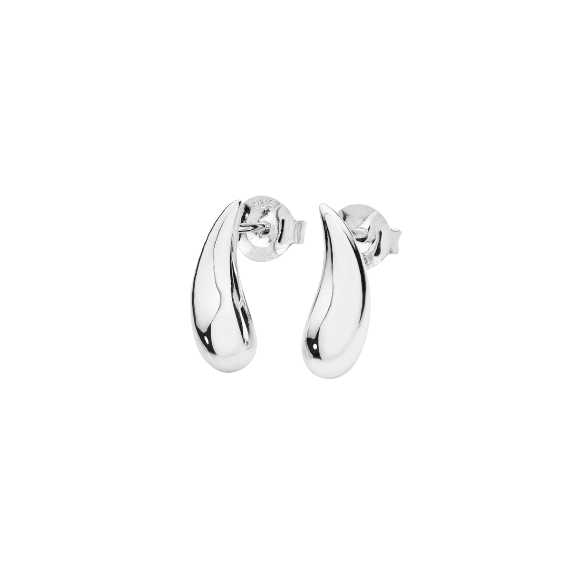 Droplet Studs