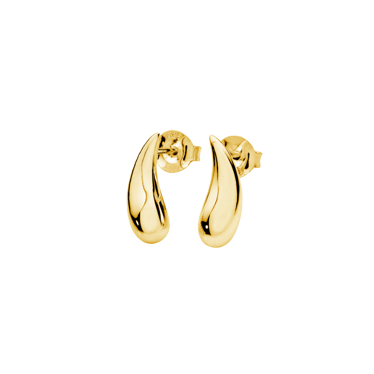 Droplet Studs