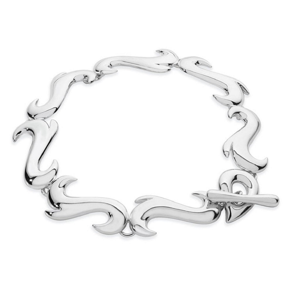 Air Bracelet
