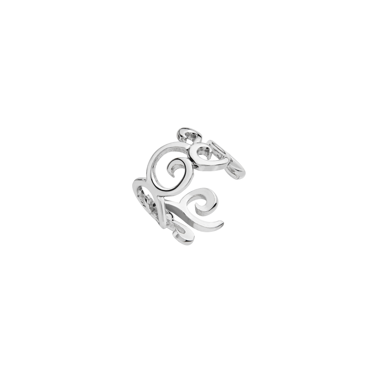 Elements Ear Cuff