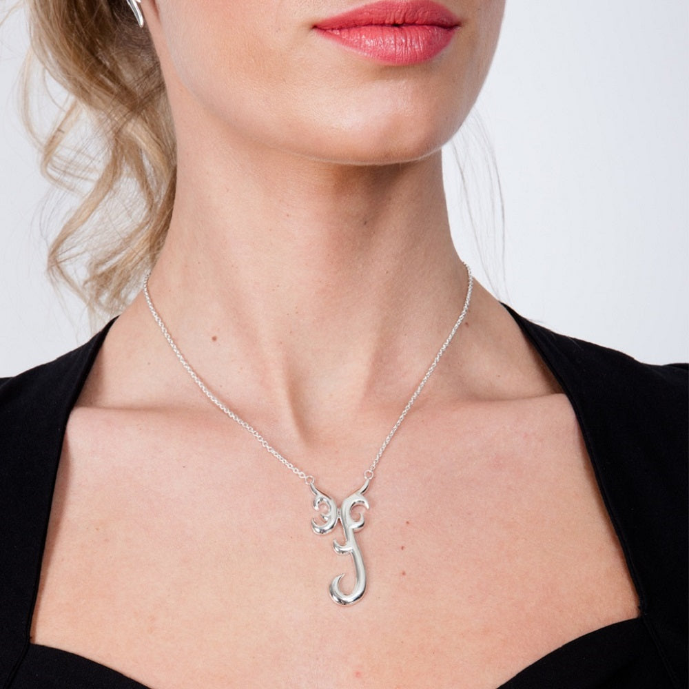 Element Air Pendant