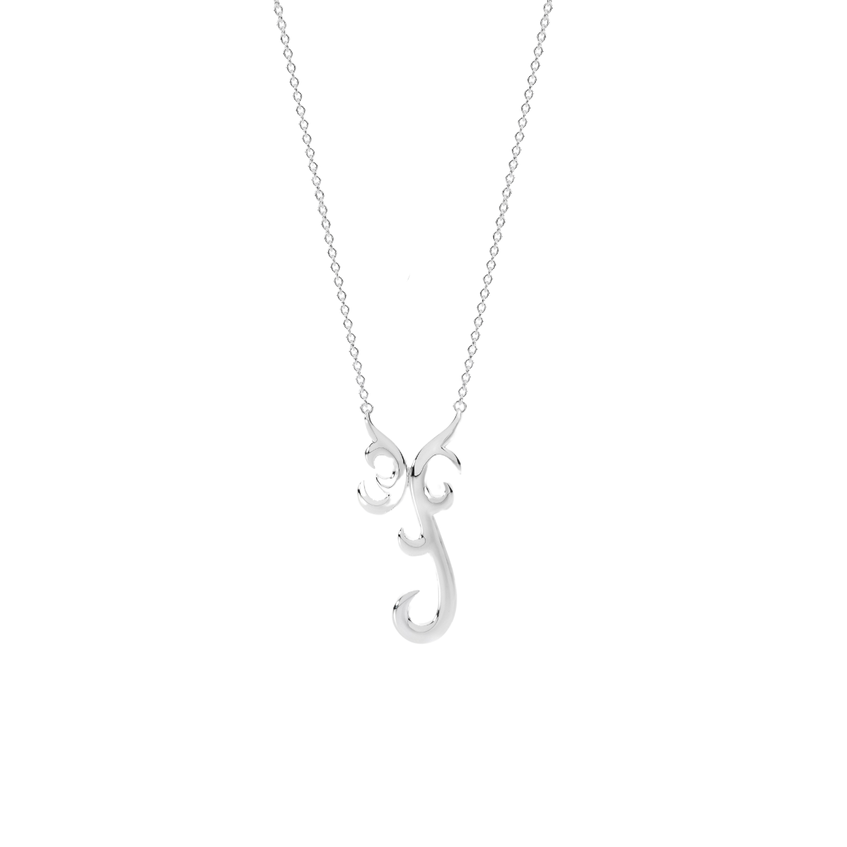 Element Air Pendant