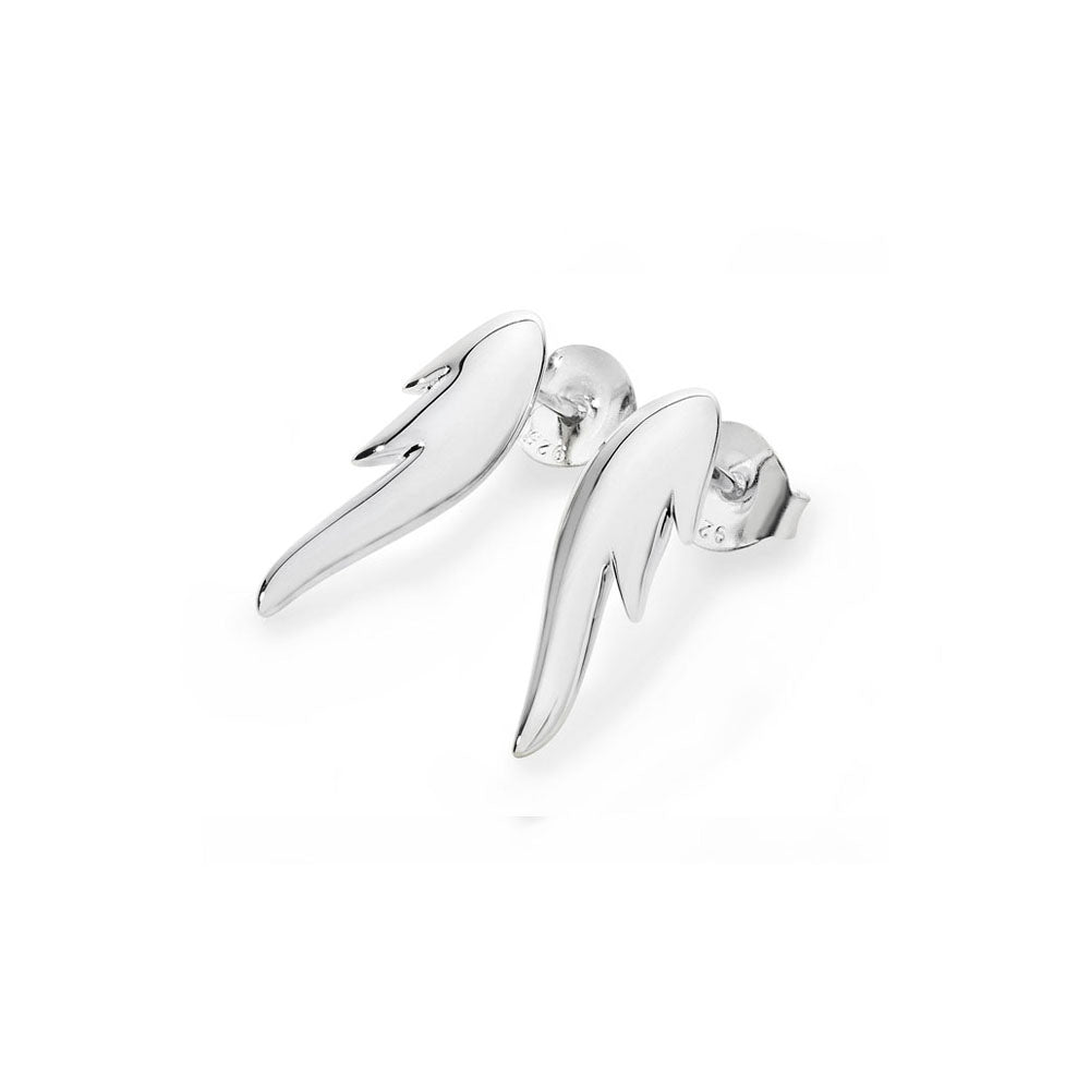 Air Studs
