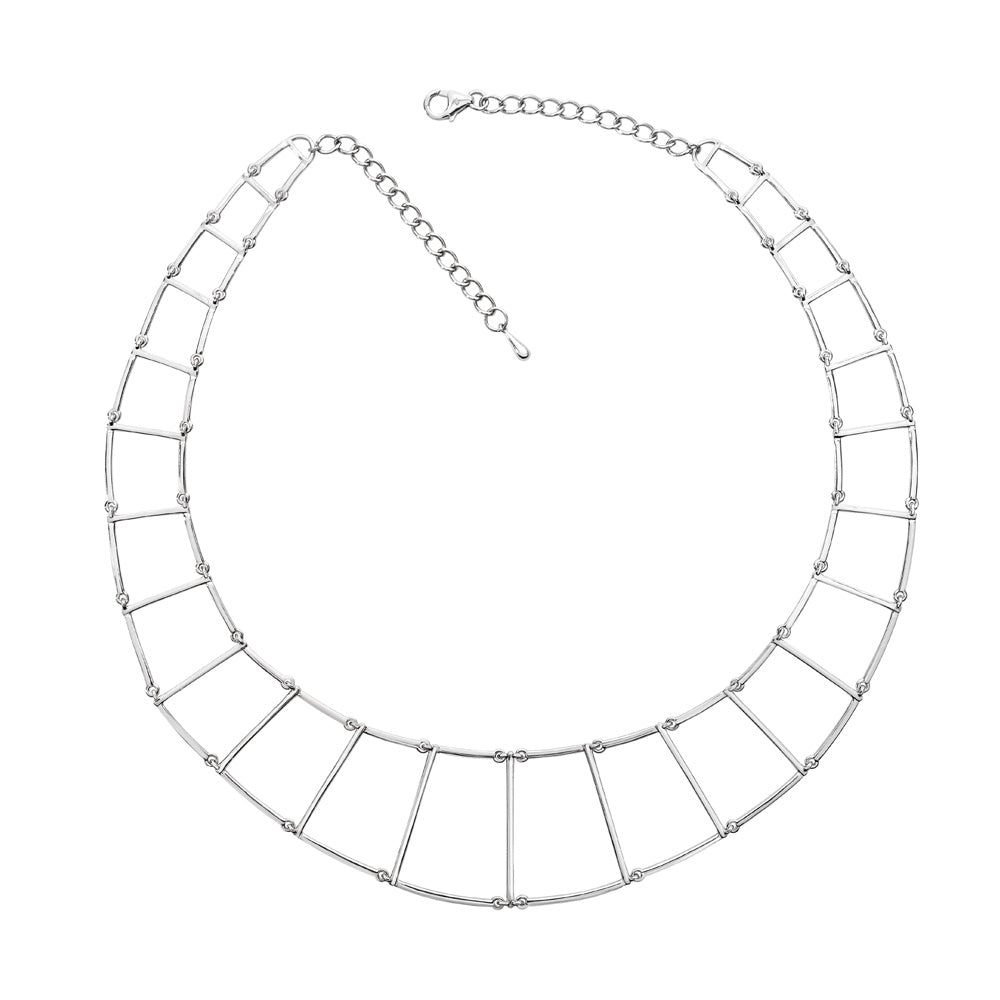 Egyptian Tomb Collar/Necklace