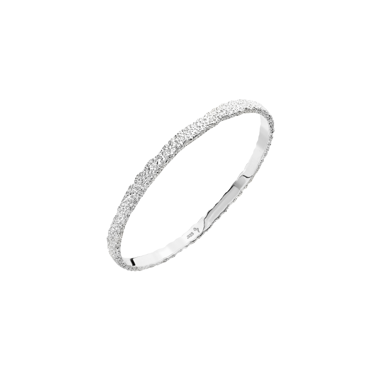 Hula Bangle