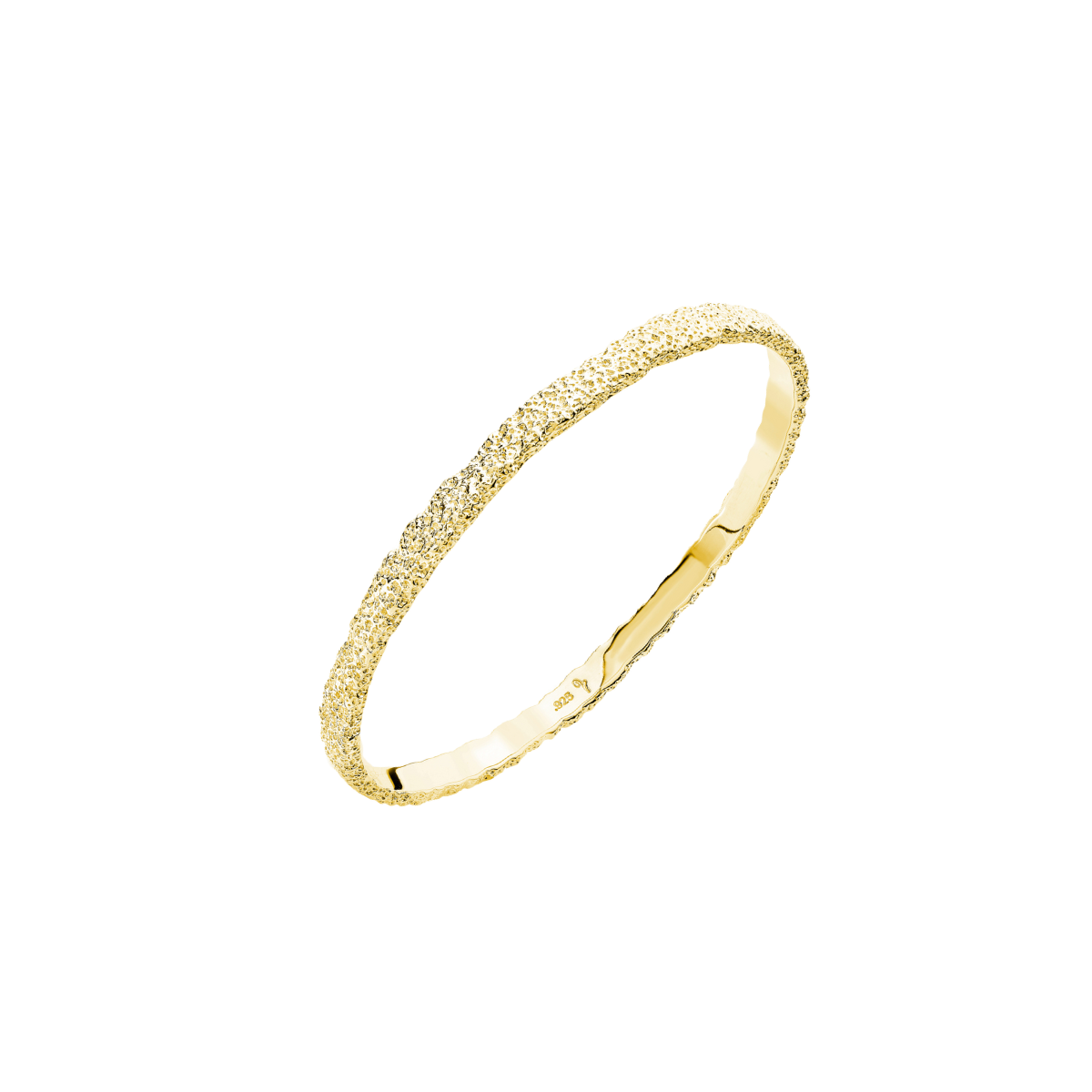 Hula Bangle
