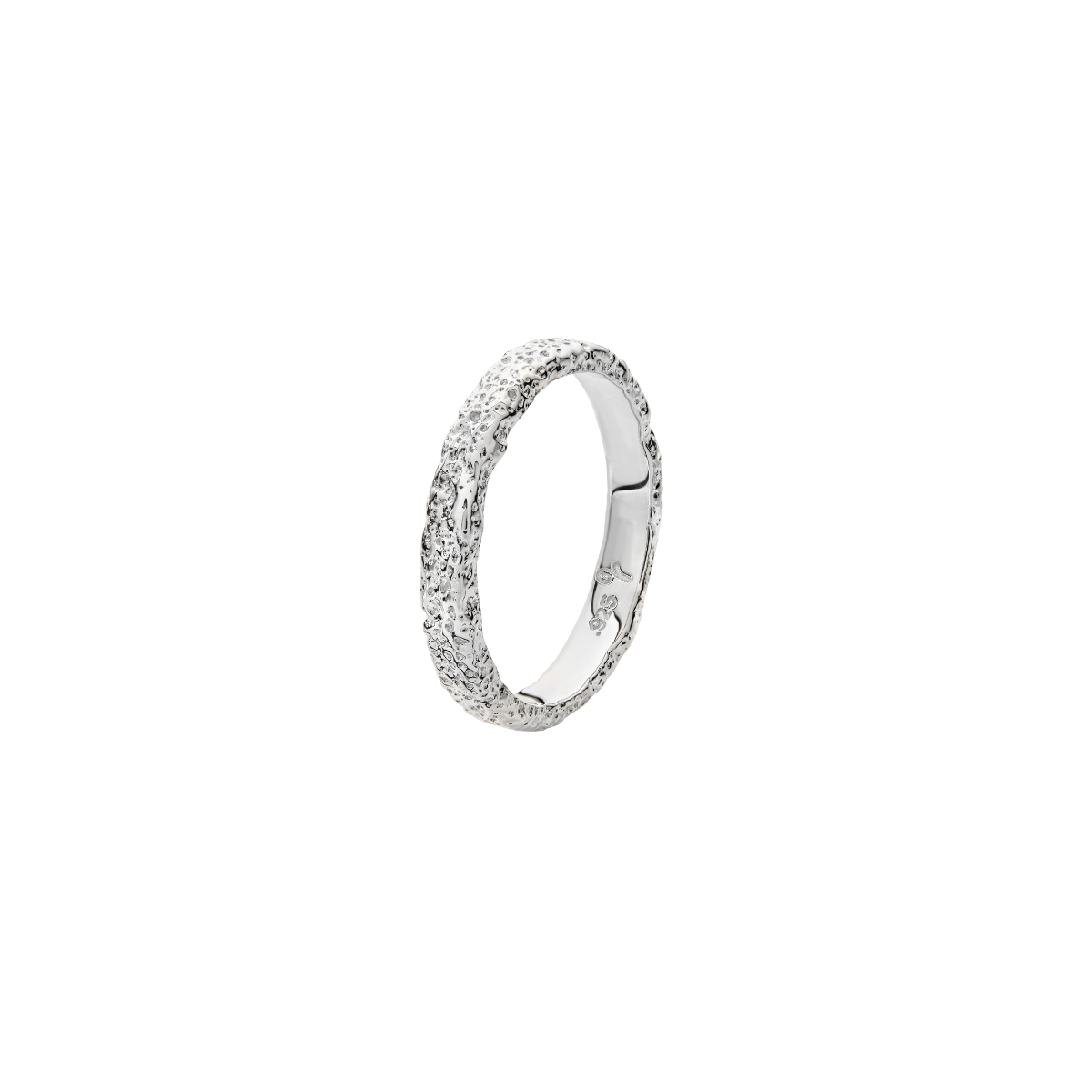 Hula Slim Ring