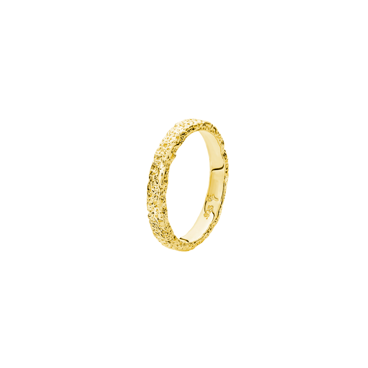 Hula Slim Ring