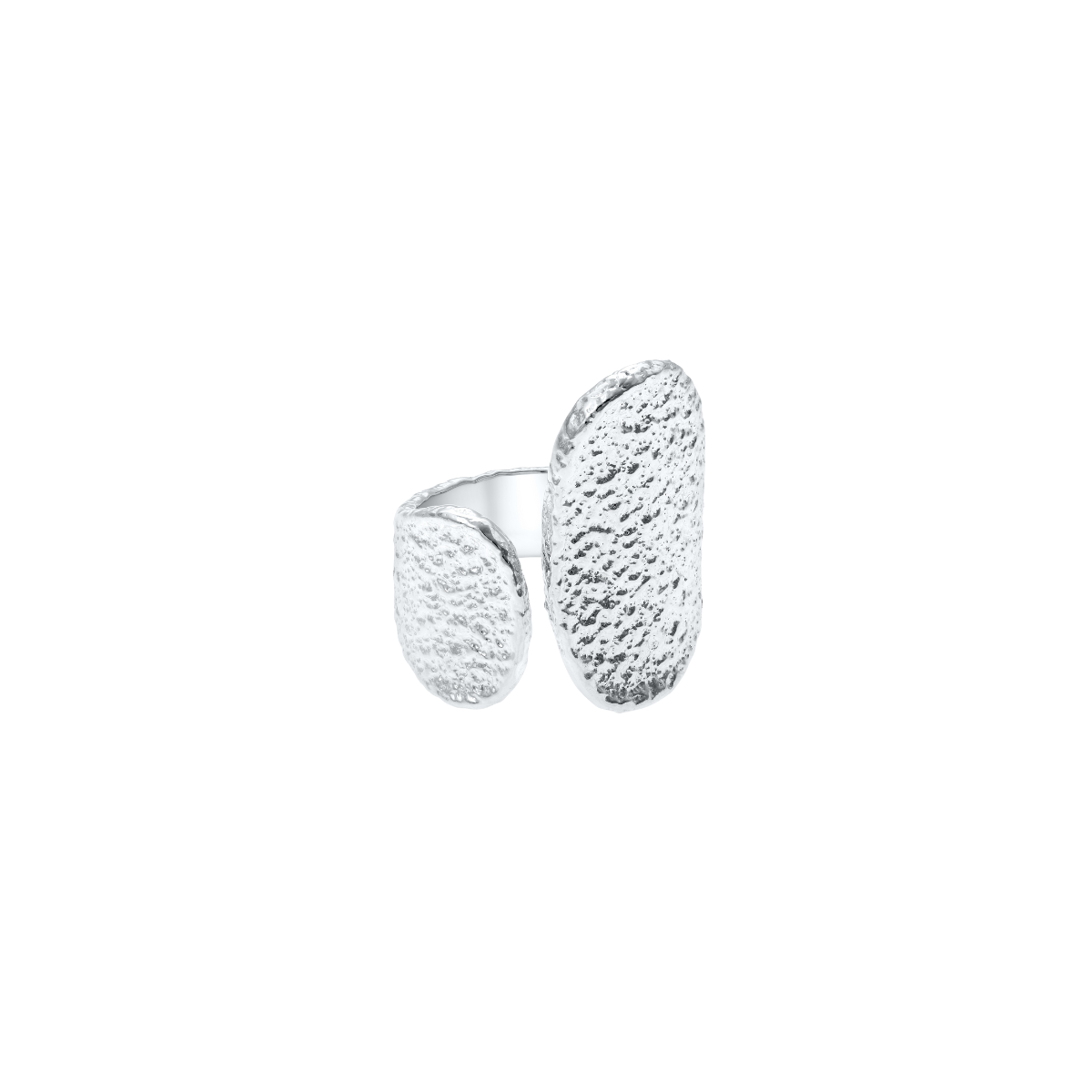 Open Hula Ring