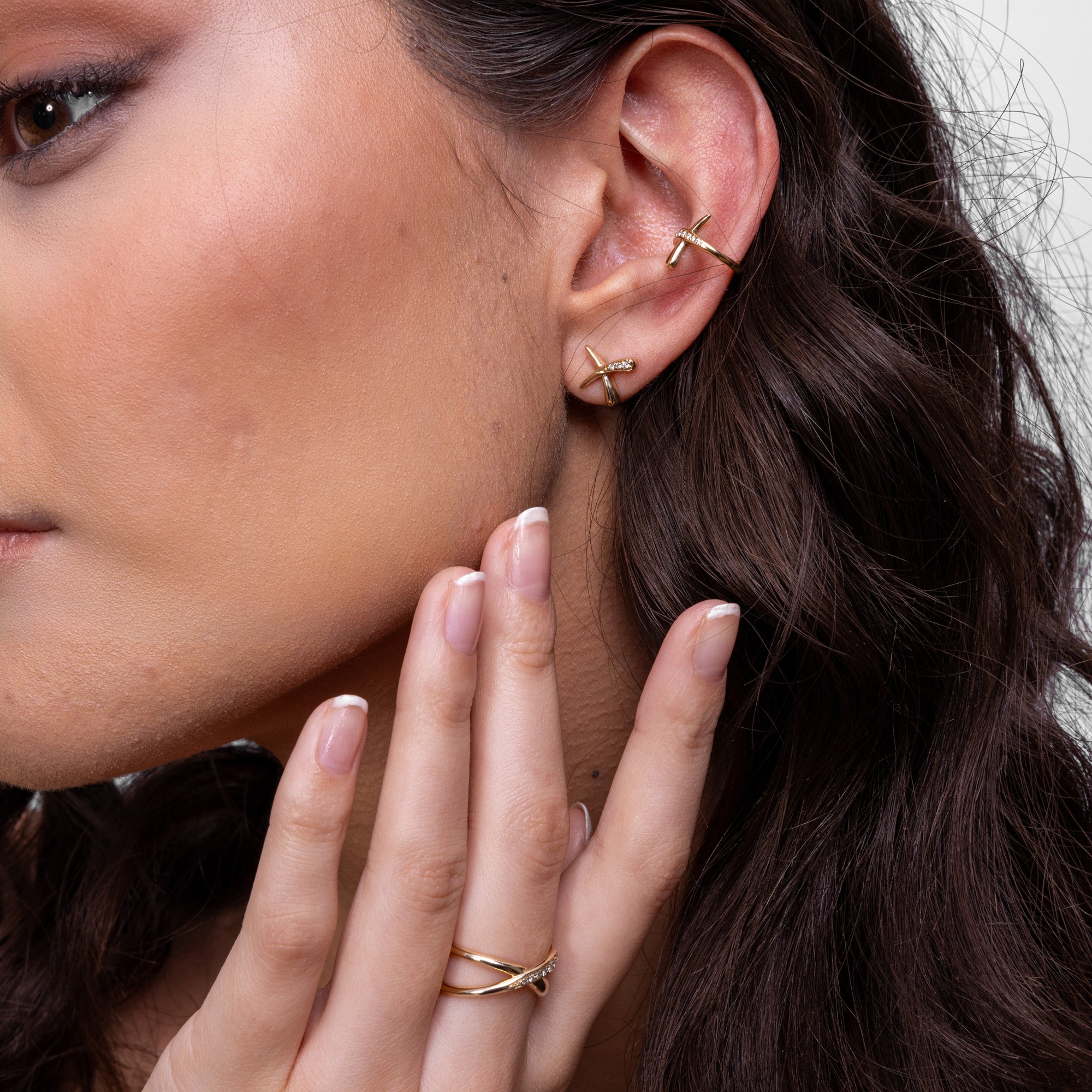 Bliss Ring