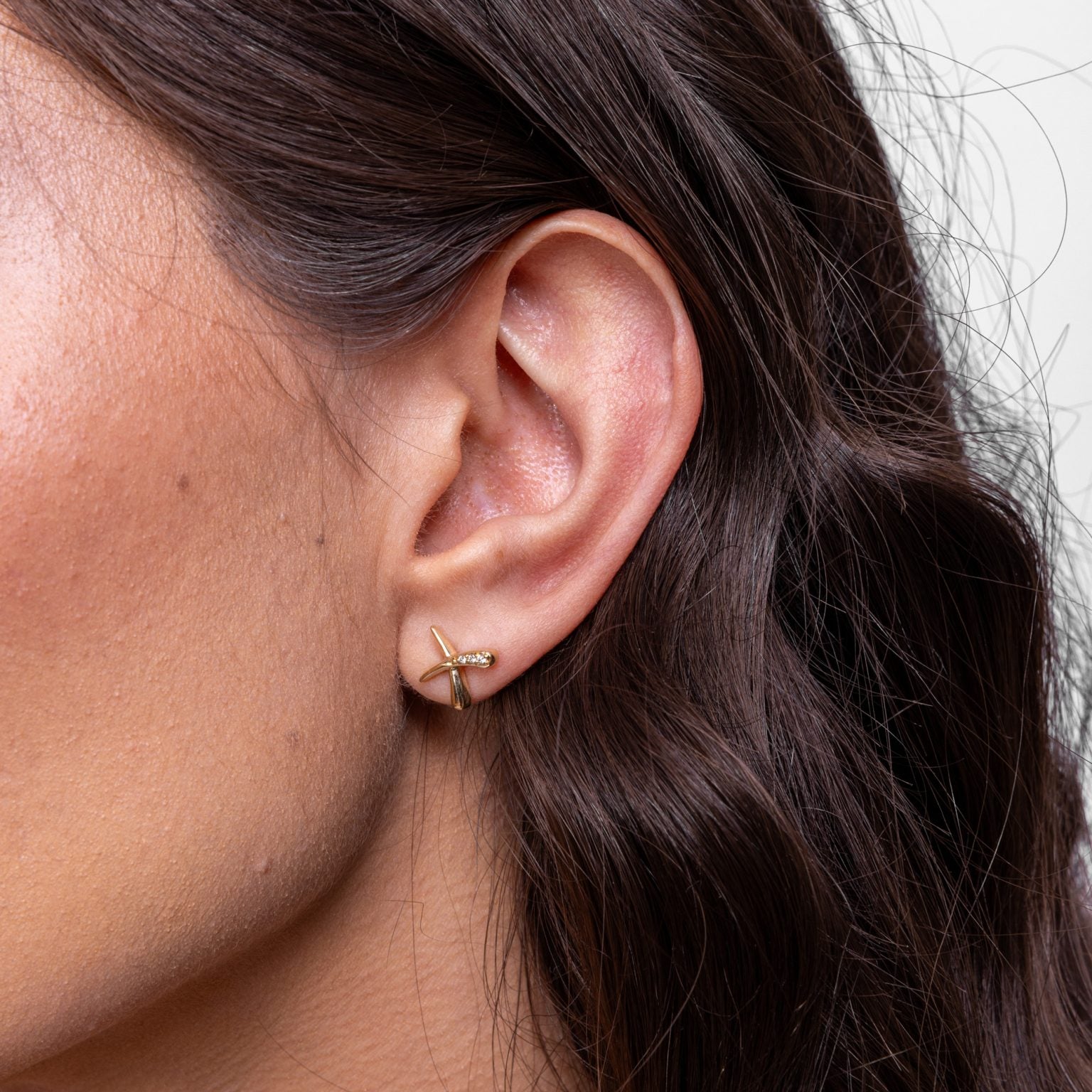 Bliss Studs