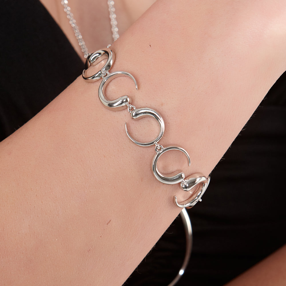 Luna Bracelet