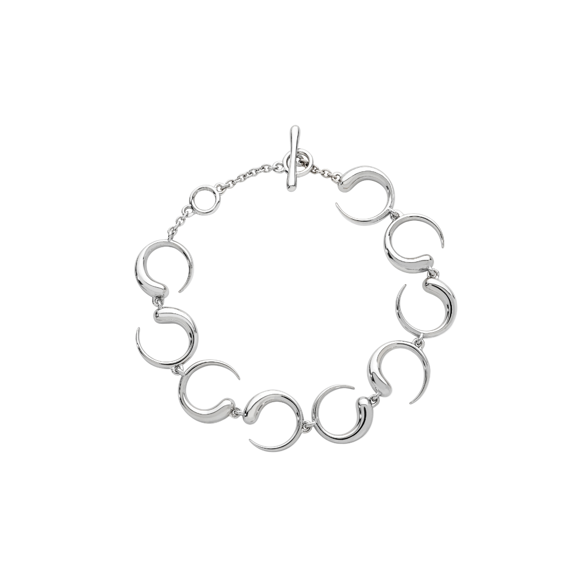 Luna Bracelet