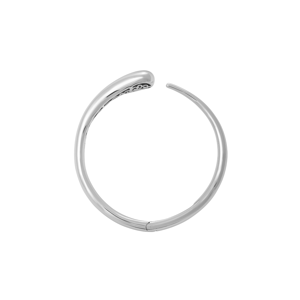 Luna Bangle