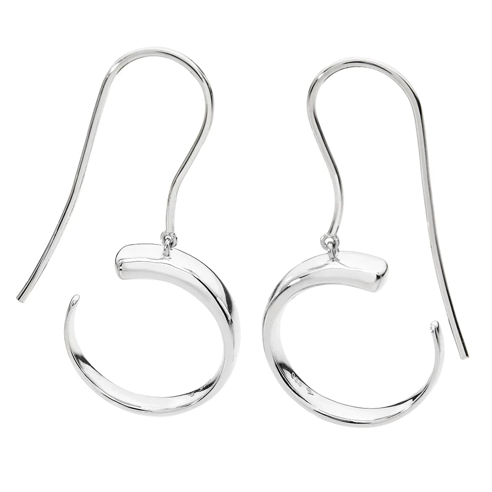 Luna Earrings