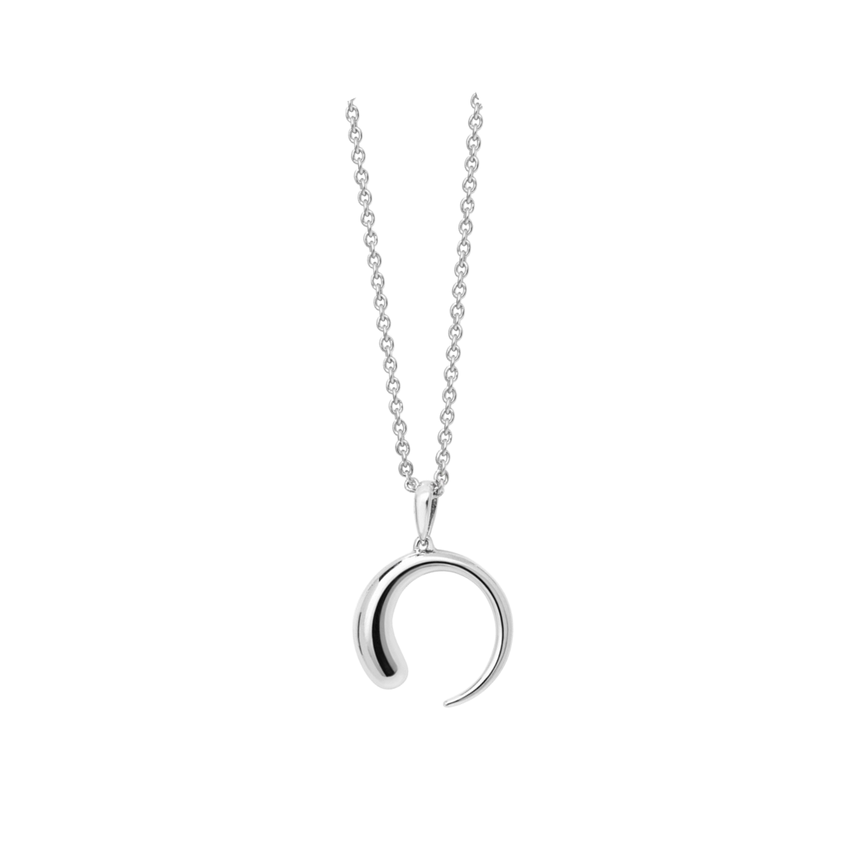 Luna Pendant