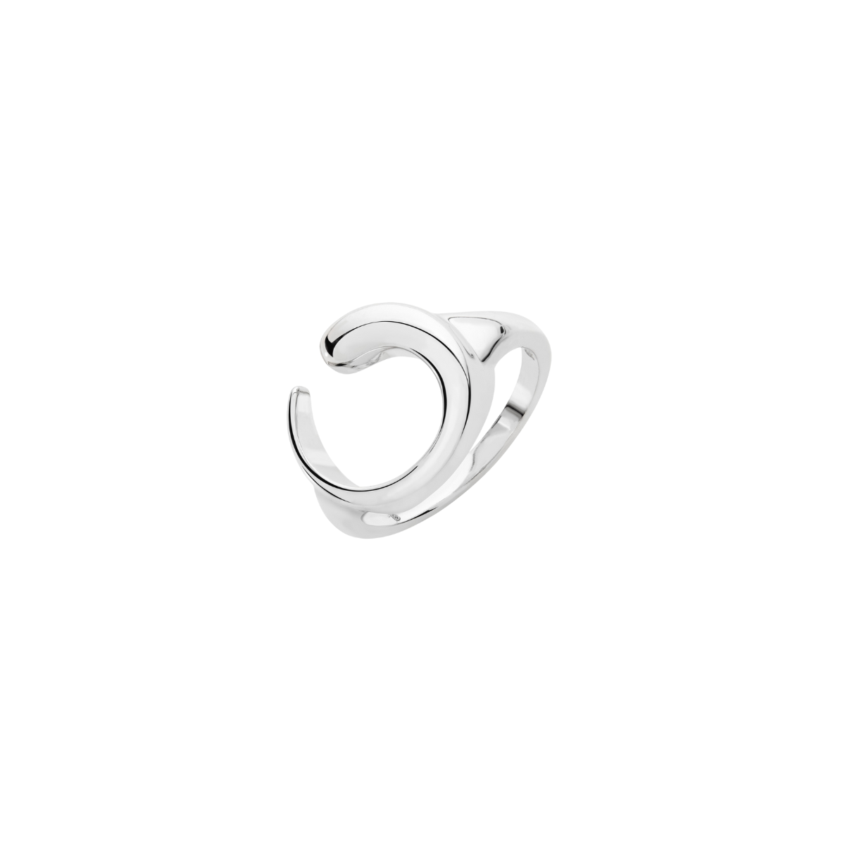 Luna Ring