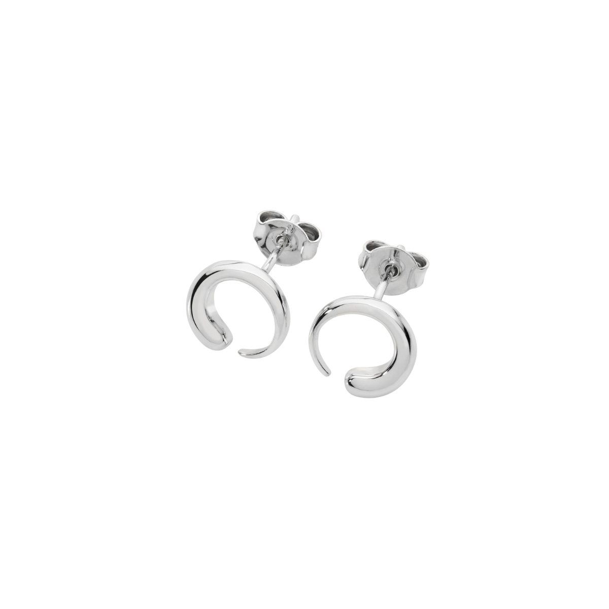 Luna Studs