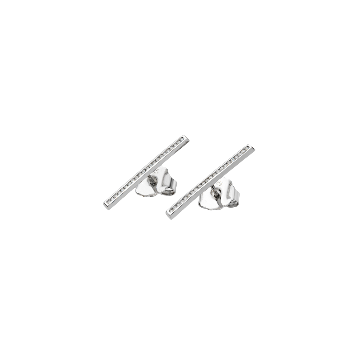 Key Studs