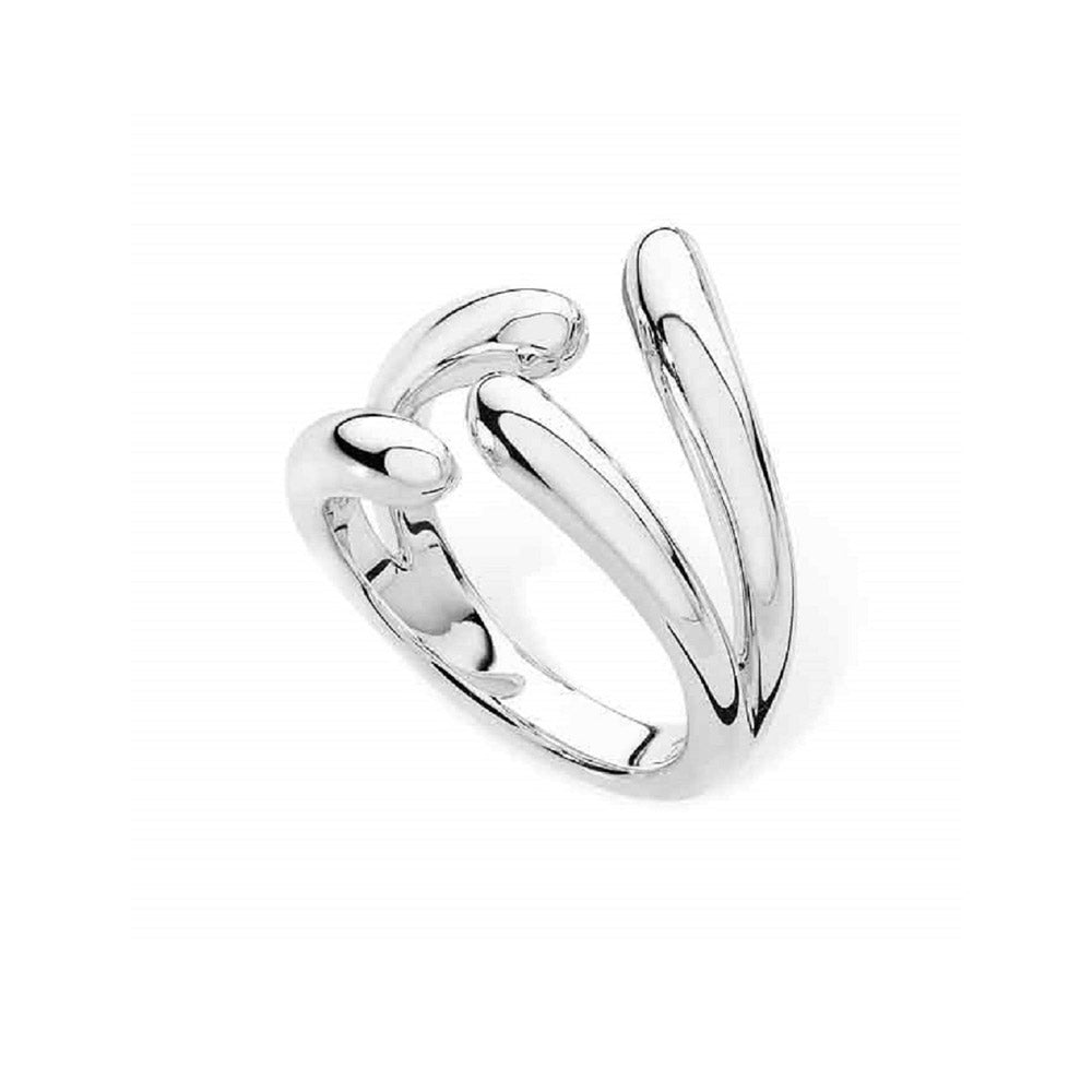 4 Drop Midi Ring (Part 2)