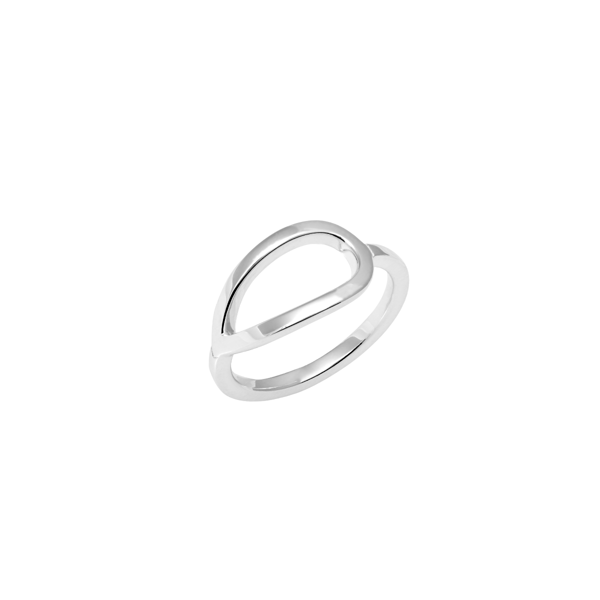 Petal Ring
