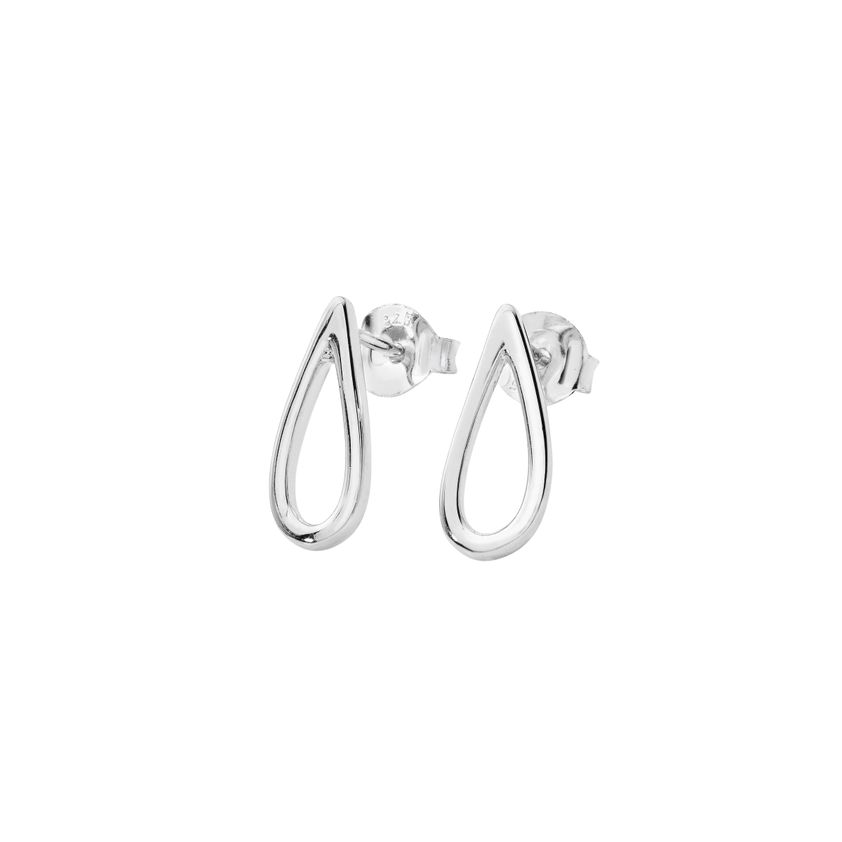 Petal Studs