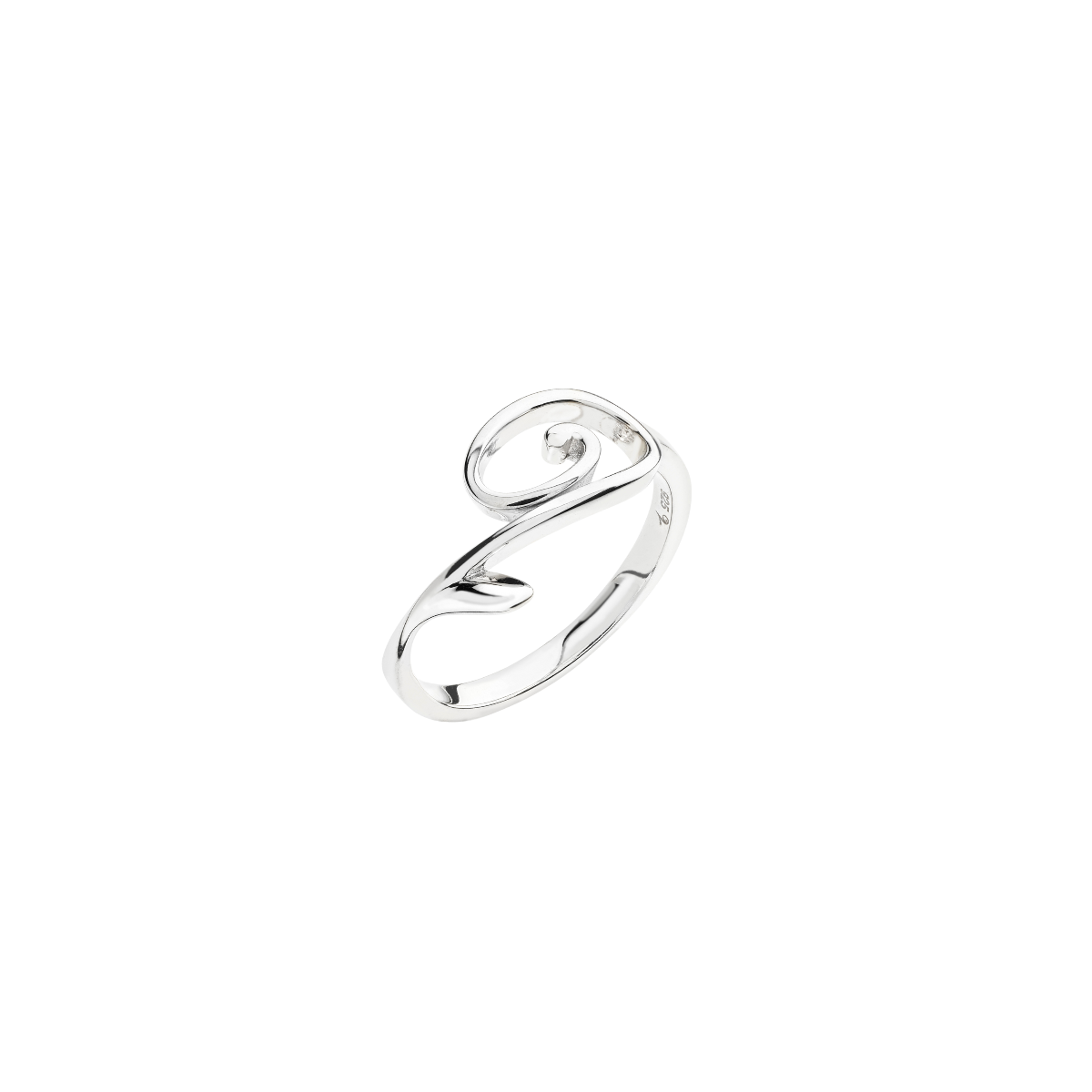 Q Ring