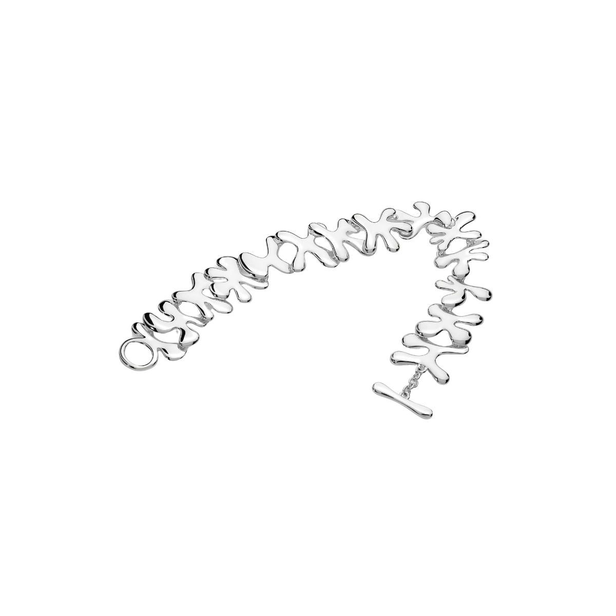 Splash Bracelet