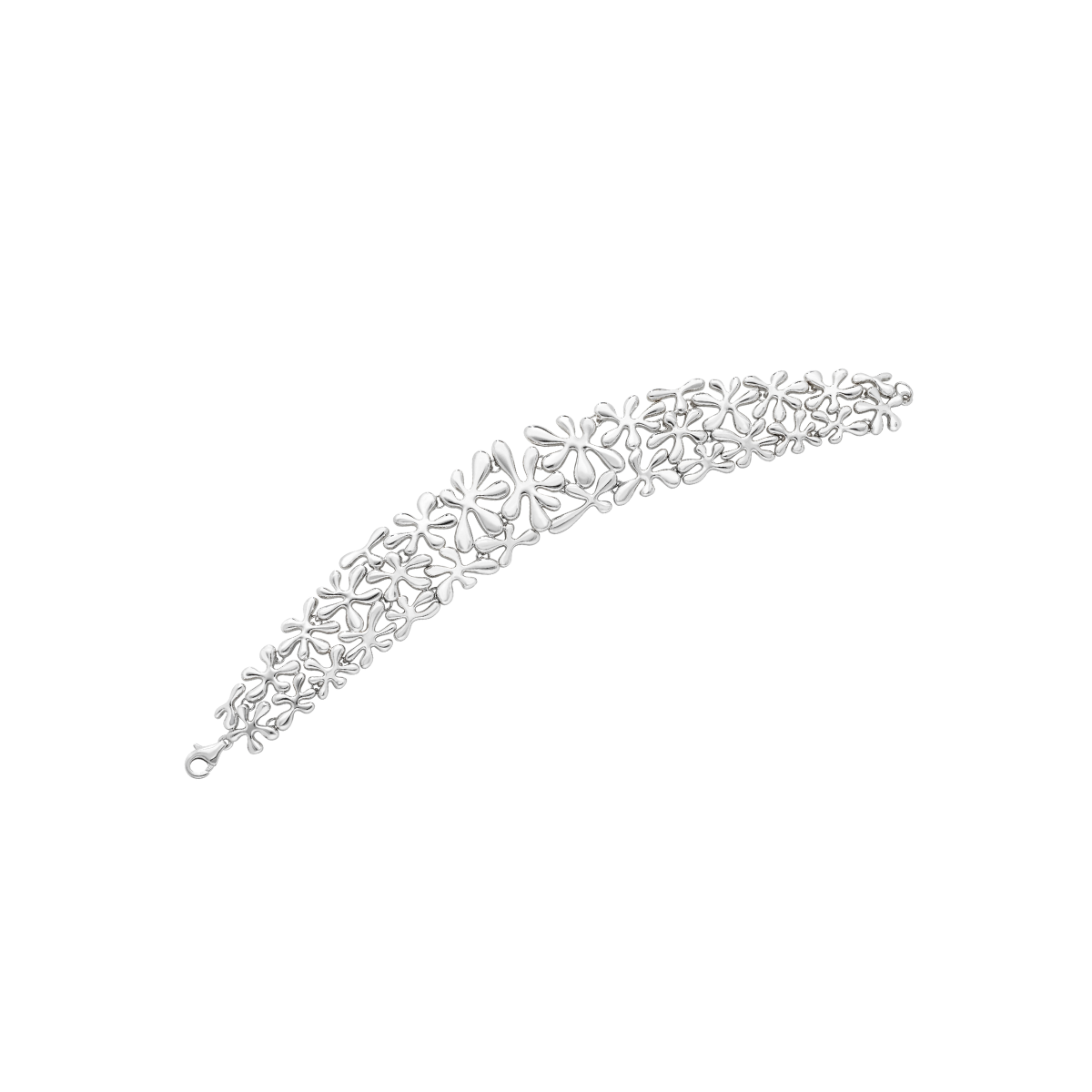 Multi Splash Bracelet