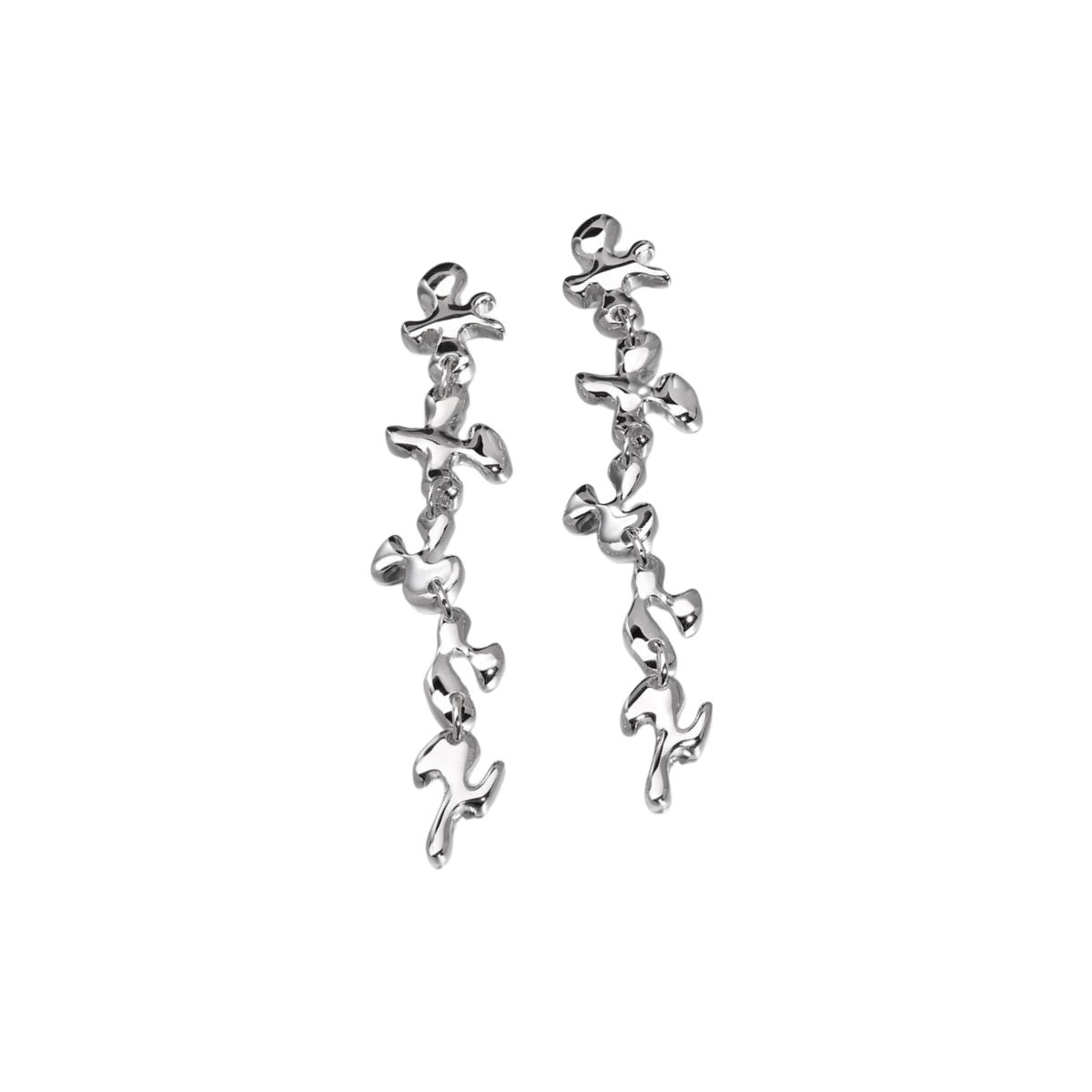 Splash Earrings