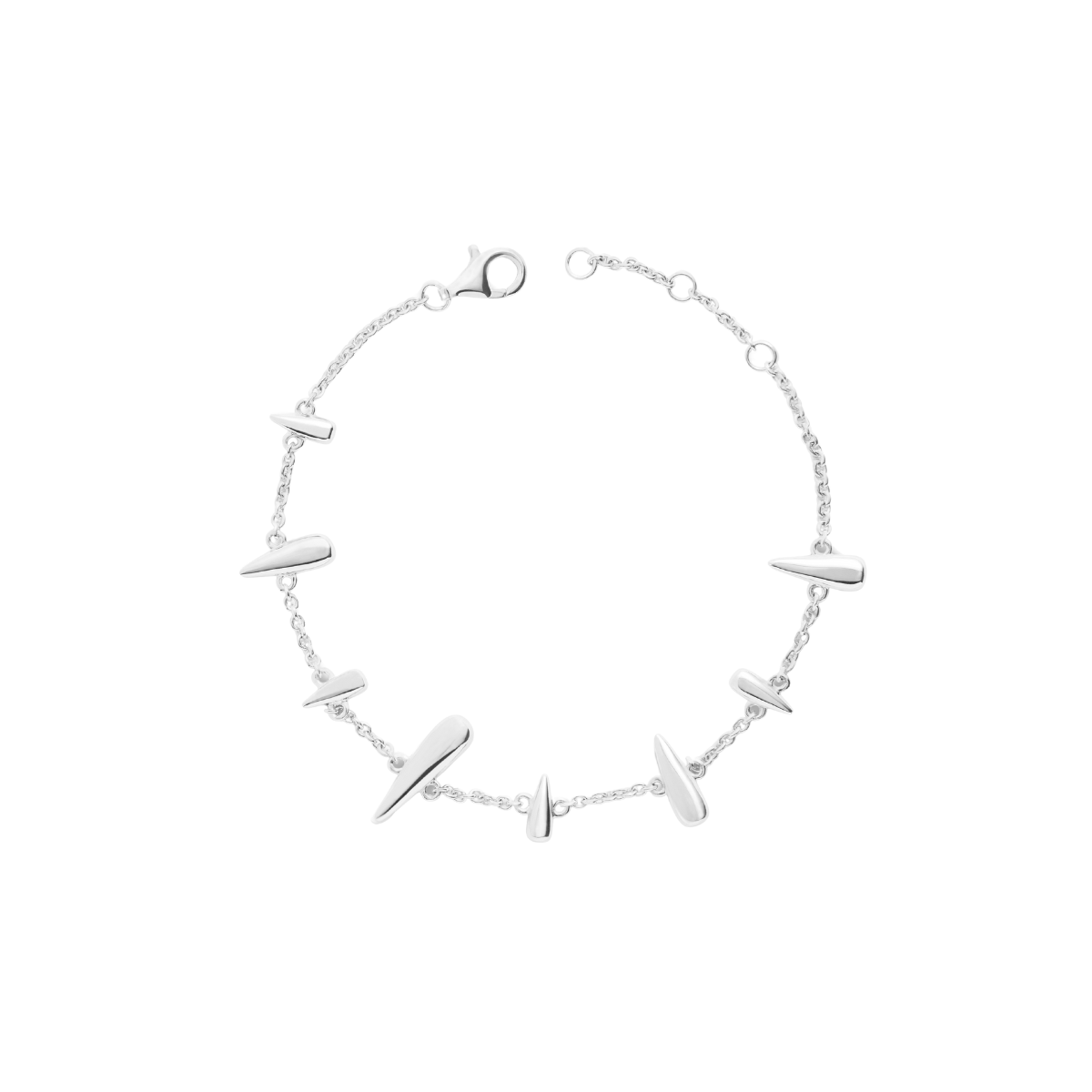 Shard Bracelet