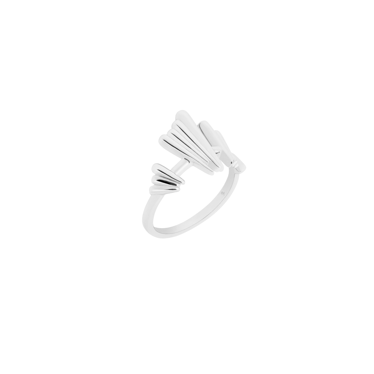 Shard Ring