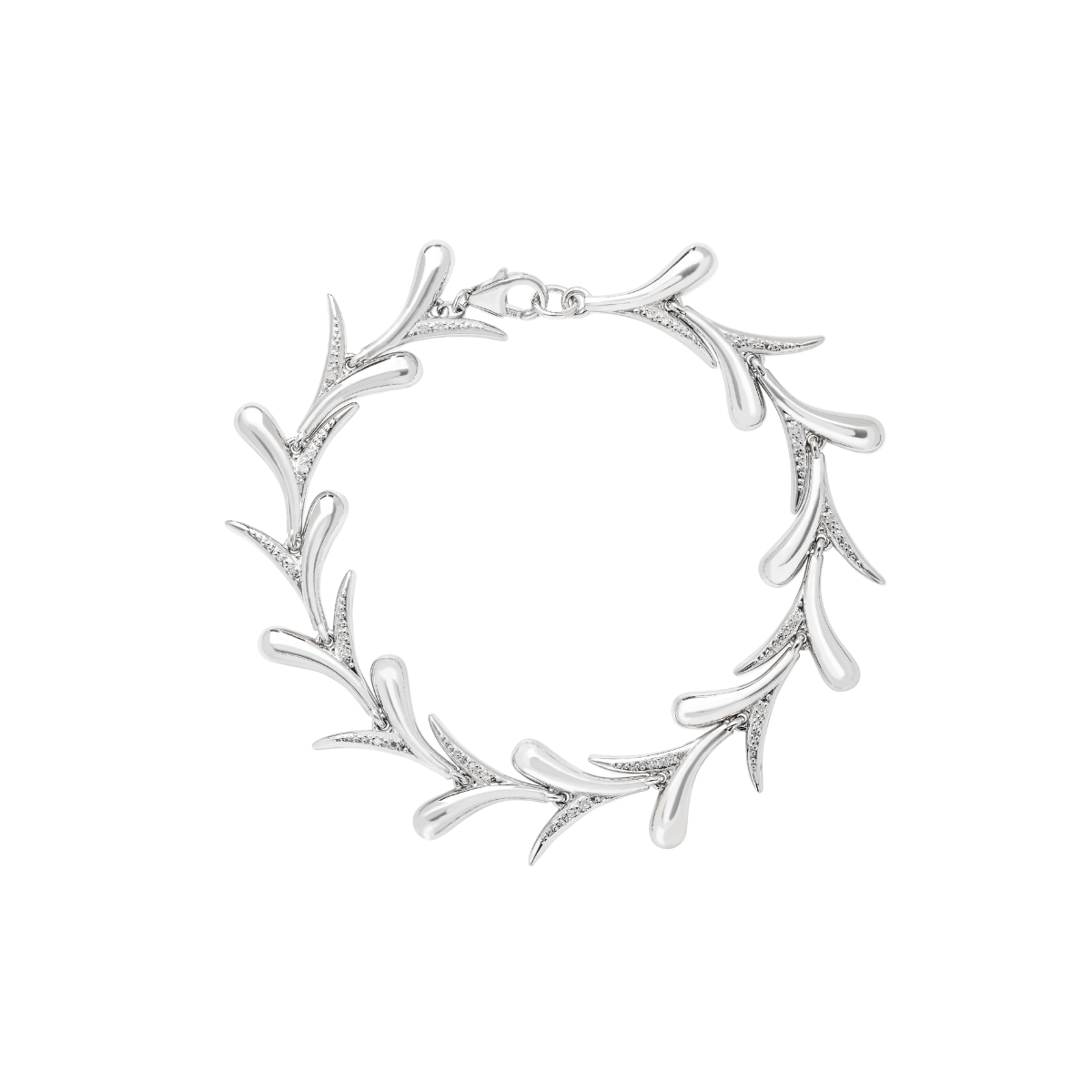 Sycamore Bracelet