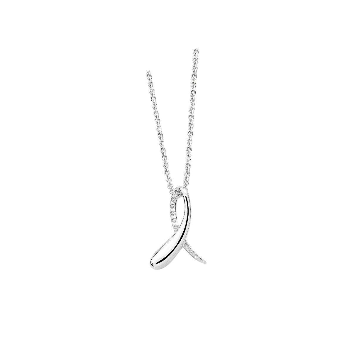 Sycamore Pendant