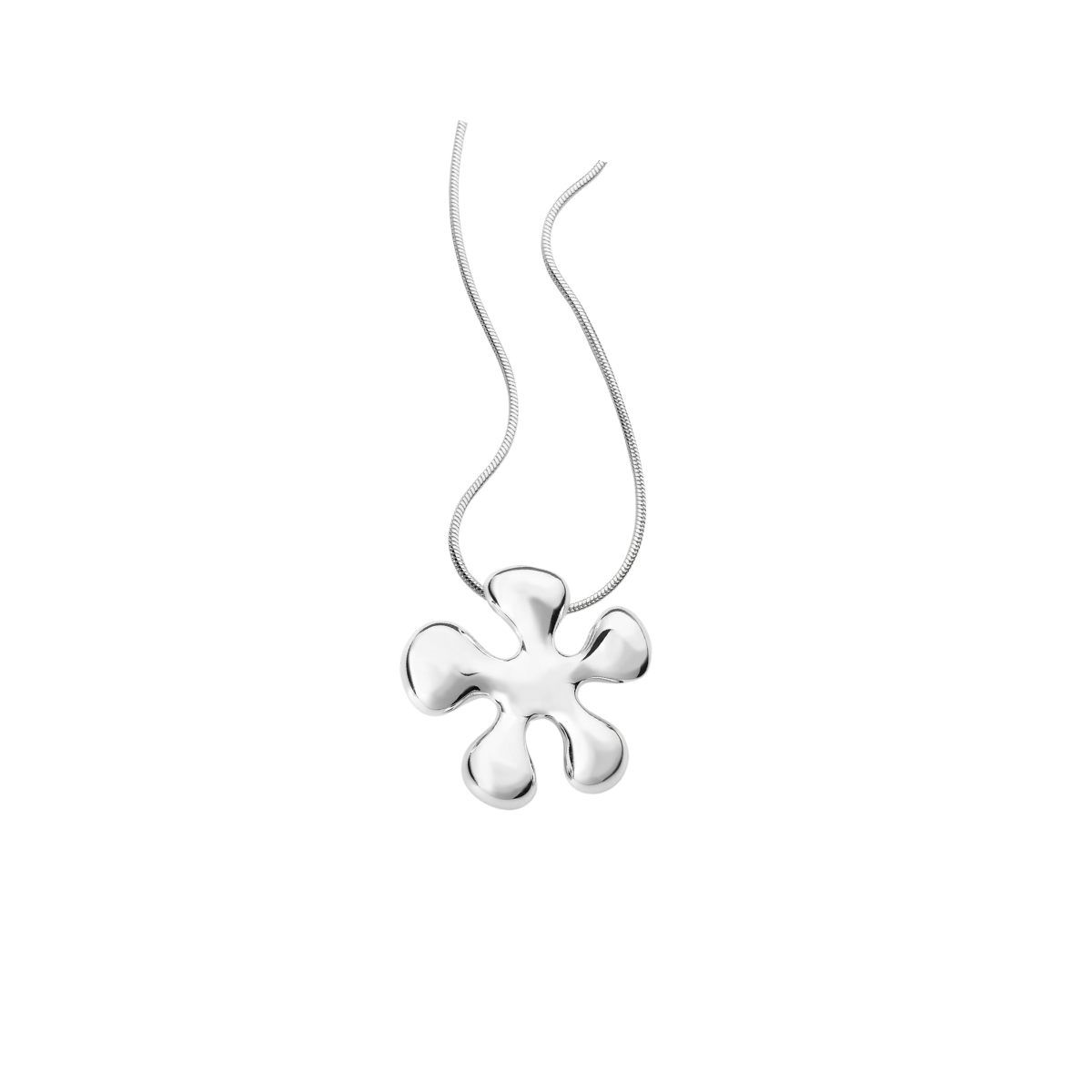 Splash Pendant