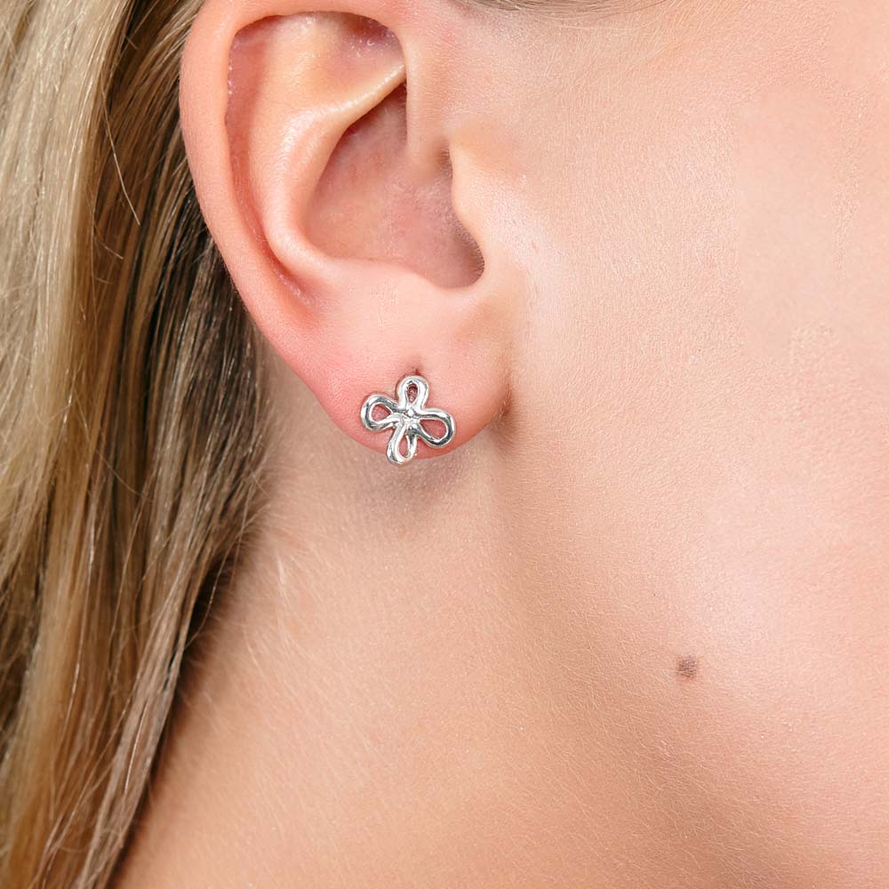 Mini Splash Studs